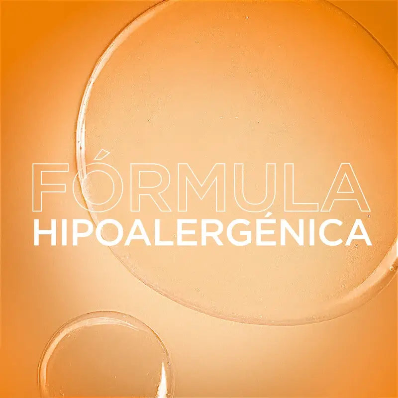 Garnier Original Remedies Ultra Suave 2 v 1 hypoalergénny šampón s vôňou marhúľ, 250 ml