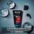 Garnier Pure Active 3 v 1 gél s aktívnym uhlím proti čiernym bodkám – 150 ml