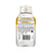 Garnier Skinactive Micelárna voda v oleji, 100 ml