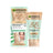 Garnier Skinactive BB krém Classic, stredný odtieň. Hydratačný tónovací krém „všetko v jednom“ s SPF 15, 50 ml