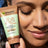 Garnier Skinactive BB krém Classic, stredný odtieň. Hydratačný tónovací krém „všetko v jednom“ s SPF 15, 50 ml