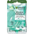 Garnier Tissue Mask Hyaluronic Cryo Jelly proti únave na oblasť okolo očí. 4 % glycerínu + mentol + kyselina hyalurónová.