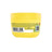 Garnier Vitamin C Fresh & Bright Hydratačný krém proti pigmentovým škvrnám, 85 ml