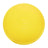 Garnier Vitamin C Fresh & Bright Hydratačný krém proti pigmentovým škvrnám, 85 ml