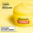 Garnier Vitamin C Fresh & Bright Hydratačný krém proti pigmentovým škvrnám, 85 ml