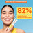 Garnier Vitamín C – denný fluid proti pigmentovým škvrnám s UV ochranou a rozjasňujúcim efektom SPF 50+, 40 ml