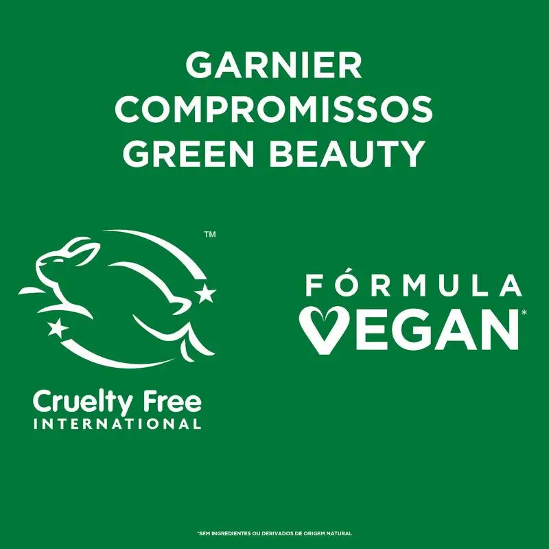 Garnier Vitamín C – denný fluid proti pigmentovým škvrnám s UV ochranou a rozjasňujúcim efektom SPF 50+, 40 ml