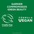 Garnier Vitamín C – denný fluid proti pigmentovým škvrnám s UV ochranou a rozjasňujúcim efektom SPF 50+, 40 ml
