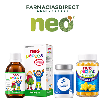 NEOVITAL - NEO 20% DTO - ANIVERSARIO (5 OCTUBRE 2026)