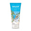 Sprchový gél Mandarino di Capri, 200 ml
