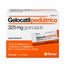 Gelocatil 325 mg, 12 vrecúšok s granulátom