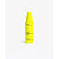 Gema Herrerías 0,3 Retinol-NP sérum, 30 ml