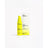 Gema Herrerías 0,3 Retinol-NP sérum, 30 ml