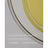 Gema Herrerías 0,3 Retinol-NP sérum, 30 ml