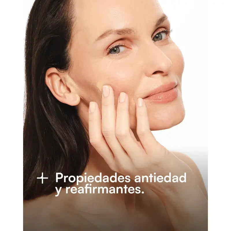 Gema Herrerías 0,3 Retinol-NP sérum, 30 ml