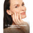 Gema Herrerías 0,3 Retinol-NP sérum, 30 ml