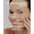 Gema Herrerías 0,3 Retinol-NP sérum, 30 ml