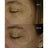 Gema Herrerías 0,3 Retinol-NP sérum, 30 ml