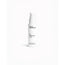Gema Herrerías 10 Nam-Td sérum, 30 ml