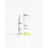 Gema Herrerías 10 Nam-Td sérum, 30 ml