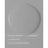 Gema Herrerías 10 Nam-Td sérum, 30 ml