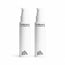 Gema Herrerías 12 Azelaic-N sérum Bi-gel, balenie 2 x 30 ml