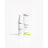 Gema Herrerías 15 ANTIOX-C sérum 30 ml