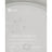 Gema Herrerías 15 ANTIOX-C sérum 30 ml