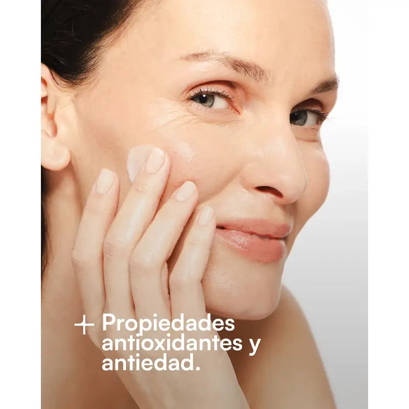 Gema Herrerías 15 ANTIOX-C sérum 30 ml