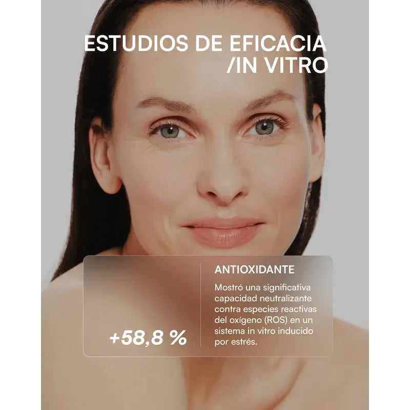 Gema Herrerías 15 ANTIOX-C sérum 30 ml