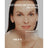 Gema Herrerías 15 ANTIOX-C sérum 30 ml