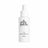 Gema Herrerías 15 ANTIOX-C sérum 30 ml
