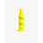 Gema Herrerías 1600 Retinal-Z sérum na nedokonalosti pleti, 30 ml