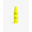 Gema Herrerías 1600 Retinal-Z sérum na nedokonalosti pleti, 30 ml