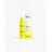 Gema Herrerías 1600 Retinal-Z sérum na nedokonalosti pleti, 30 ml