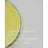 Gema Herrerías 1600 Retinal-Z sérum na nedokonalosti pleti, 30 ml