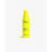 Gema Herrerías 2000 Retinal-R sérum, 30 ml