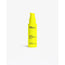 Gema Herrerías 2000 Retinal-R sérum, 30 ml