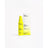 Gema Herrerías 2000 Retinal-R sérum, 30 ml