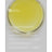 Gema Herrerías 2000 Retinal-R sérum, 30 ml
