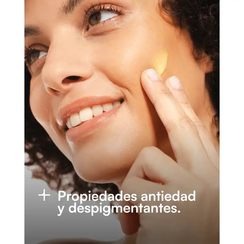 Gema Herrerías 2000 Retinal-R sérum, 30 ml