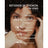Gema Herrerías 2000 Retinal-R sérum, 30 ml