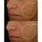 Gema Herrerías 2000 Retinal-R sérum, 30 ml