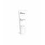 Gema Herrerías 25 Peptidov-Th Cremagel, 30 ml