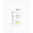 Gema Herrerías 25 Peptidov-Th Cremagel, 30 ml