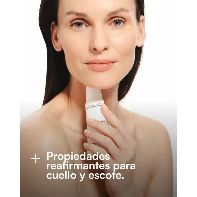 Gema Herrerías 25 Peptidov-Th Cremagel, 30 ml