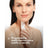 Gema Herrerías 25 Peptidov-Th Cremagel, 30 ml