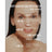 Gema Herrerías 25 Peptidov-Th Cremagel, 30 ml