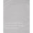 Gema Herrerías 25 Peptidov-Th Cremagel, 30 ml
