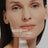 Gema Herrerías 25 Peptidov-Th Cremagel, 30 ml